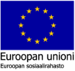 eu logo