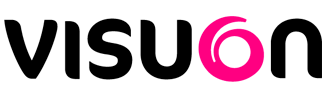 visumo logo