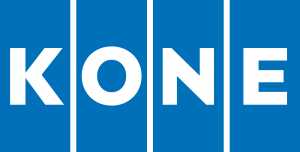 visuon logo