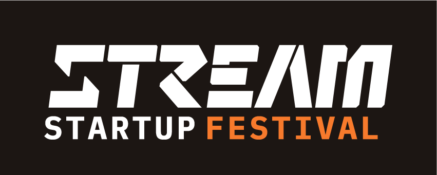 STREAM Startup Festival: Pitches and Learnings